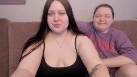 Alice online show from 03-31-26, 05:41