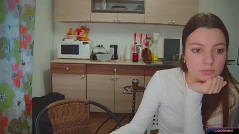 Julia and Mira online show from 01-28-25, 12:00