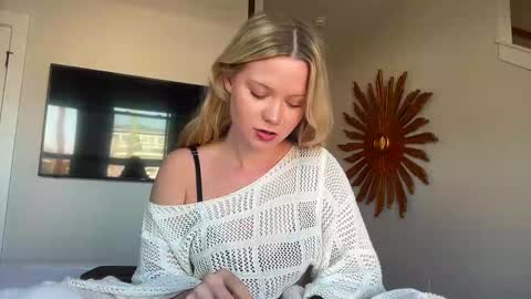 cassie online show from 01-28-25, 06:17