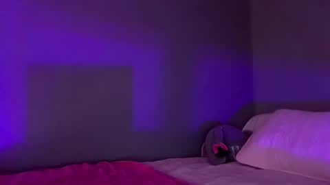 cassie online show from 09-22-25, 12:12