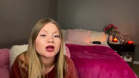 cassie online show from 10-24-25, 06:37
