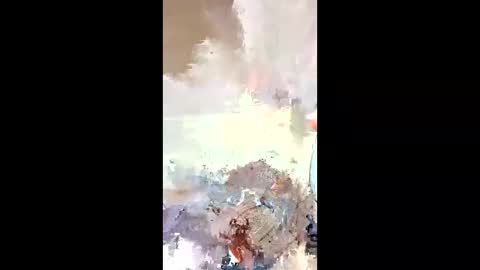 Snapshot of ihktqjtwzczh chatting on 02-02-26, 09:13 ihktqjtwzczh online show from 02-02-26, 09:13