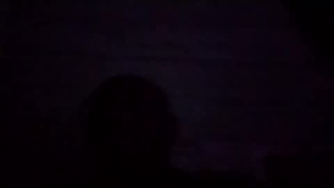 Snapshot of ihktqjtwzczh chatting on 02-11-26, 03:22 ihktqjtwzczh online show from 02-11-26, 03:22