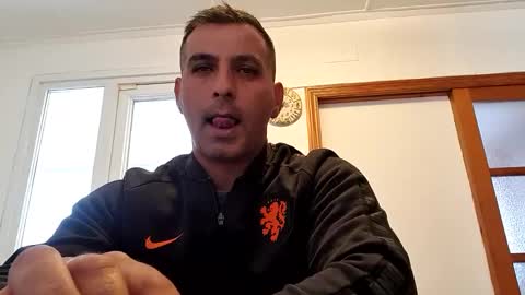 ihtiandar1008 online show from 12-10-24, 11:43