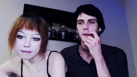 iiiiiiis online show from 09-16-25, 06:09