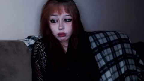 iiiiiiis online show from 09-28-25, 11:54