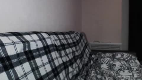 iiiiiiis online show from 10-27-25, 11:09