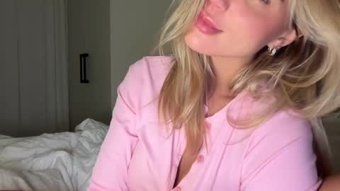 Ivy online show from 12-14-24, 05:40