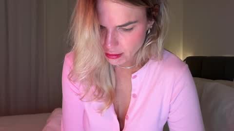 Ivy online show from 01-16-25, 05:00