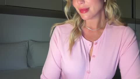 Ivy online show from 03-10-25, 10:45