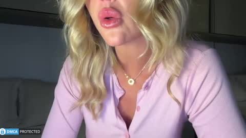 Ivy online show from 09-10-25, 12:10