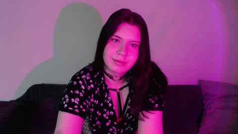 Vella online show from 09-15-25, 12:32