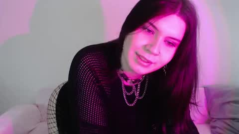 Vella online show from 09-23-25, 08:28