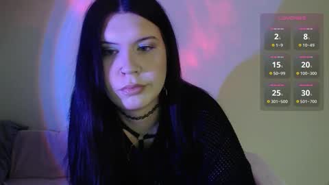 Vella online show from 11-13-25, 07:07