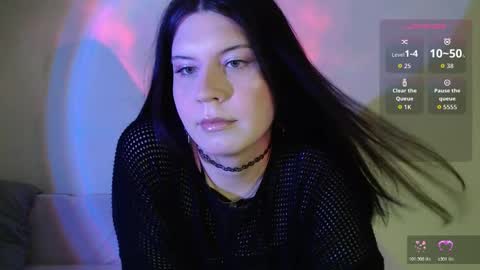 Vella online show from 11-15-25, 09:43