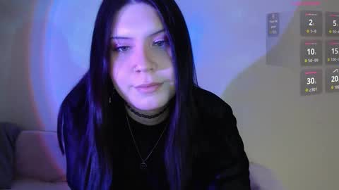 Vella online show from 12-20-25, 10:55