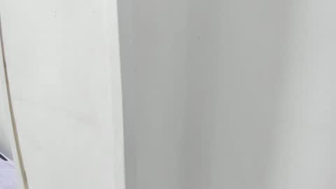 Isabella online show from 10-06-25, 12:57