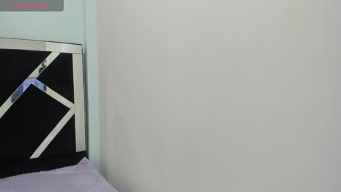 Isabella online show from 10-07-25, 01:30