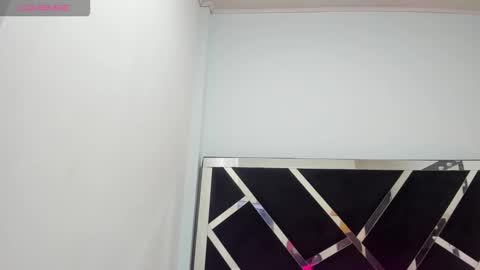 Isabella online show from 10-24-25, 01:29