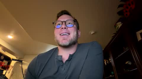 ijackujill online show from 01-08-26, 09:28