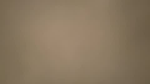 Morvoys online show from 11-06-25, 05:36