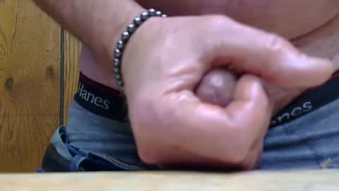 Snapshot of ijerkcum4u chatting on 03-10-25, 04:35 hard4u online show from 03-10-25, 04:35