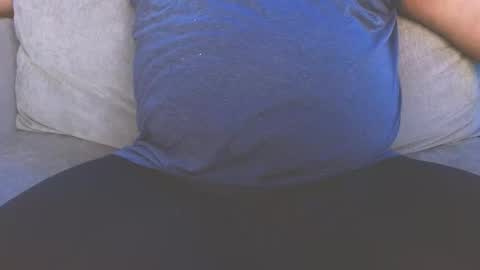 ijerkforuu456 online show from 01-19-26, 07:45