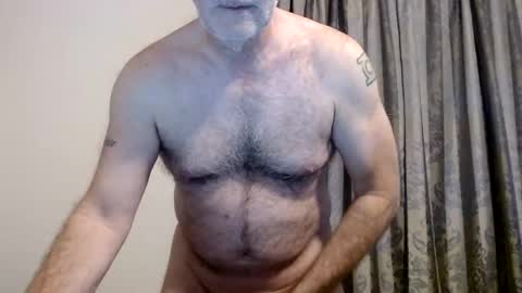 IJJordan online show from 12-27-24, 10:16