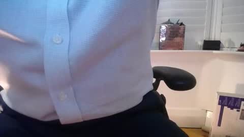 Snapshot of ijustmetagirlnamed chatting on 02-19-26, 06:04 ijustmetagirlnamed online show from 02-19-26, 06:04