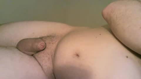 ikaruz02 online show from 03-10-25, 06:56