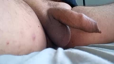 Snapshot of ikbenzo chatting on 01-01-25, 02:31 ikbenzo online show from 01-01-25, 02:31