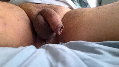 Snapshot of ikbenzo chatting on 02-09-25, 03:45 ikbenzo online show from 02-09-25, 03:45