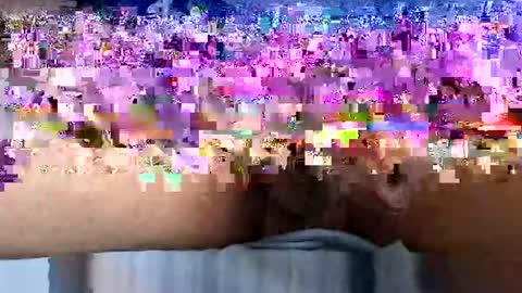 Snapshot of ikbenzo chatting on 02-15-25, 01:05 ikbenzo online show from 02-15-25, 01:05