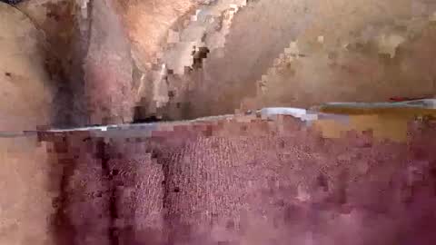 Snapshot of ikbenzo chatting on 02-28-25, 12:52 ikbenzo online show from 02-28-25, 12:52