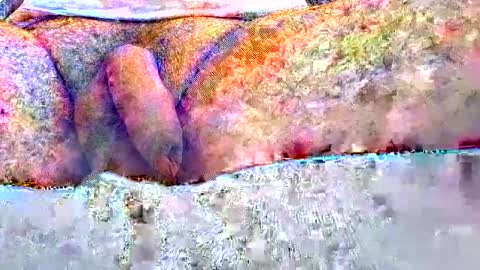 Snapshot of ikbenzo chatting on 03-08-25, 07:16 ikbenzo online show from 03-08-25, 07:16