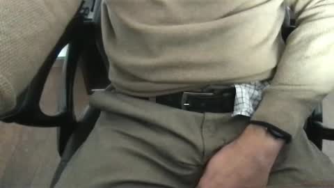 ikeresba online show from 12-17-24, 12:33