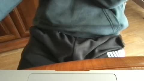 ikeresba online show from 01-03-25, 12:52