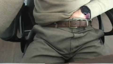 ikeresba online show from 01-15-25, 12:25