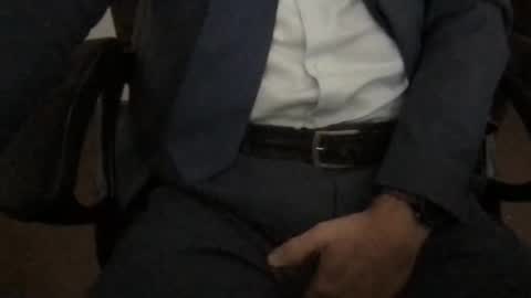 ikeresba online show from 02-10-25, 08:53