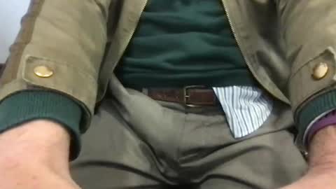 ikeresba online show from 03-05-25, 03:18