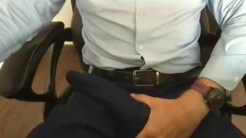 ikeresba online show from 09-18-25, 11:34