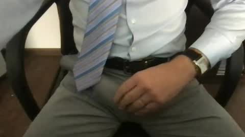 ikeresba online show from 11-10-25, 09:52