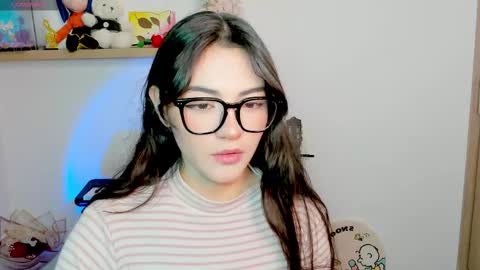 Maria online show from 02-23-26, 10:18