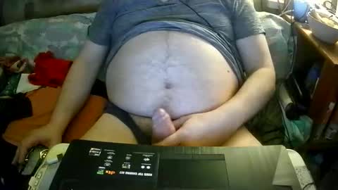 ikki433 online show from 12-21-25, 08:27