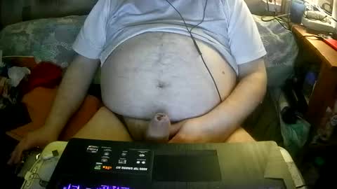 ikki433 online show from 02-22-26, 12:56