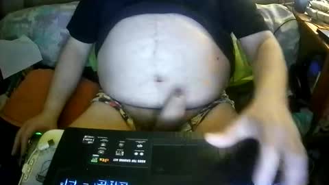 ikki433 online show from 02-28-26, 09:49