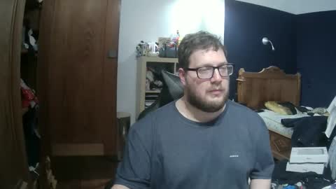 ikolo1 online show from 03-06-26, 06:15