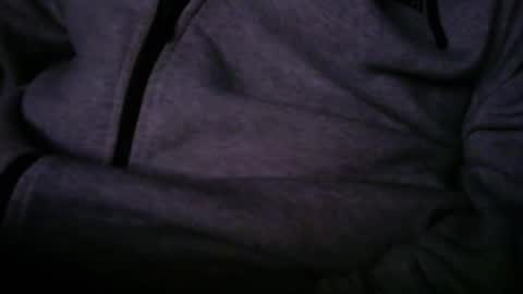 ikwiljeneuken123 online show from 10-31-25, 04:35