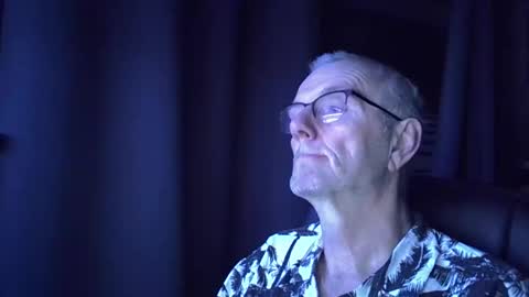 ikwiljeneuken123 online show from 02-18-26, 04:30