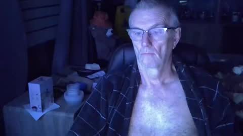 ikwiljeneuken123 online show from 02-21-26, 04:24